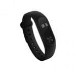 Xiaomi Mi Band 3 fitness tracker