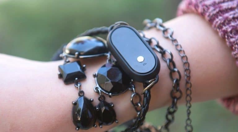 zOrigin: the DIY wearable you can customize according to your needs