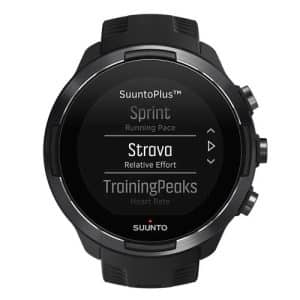 Suunto 9 Baro