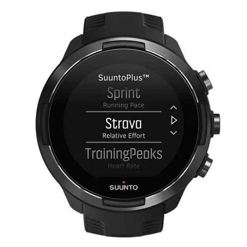 Suunto 9 Baro