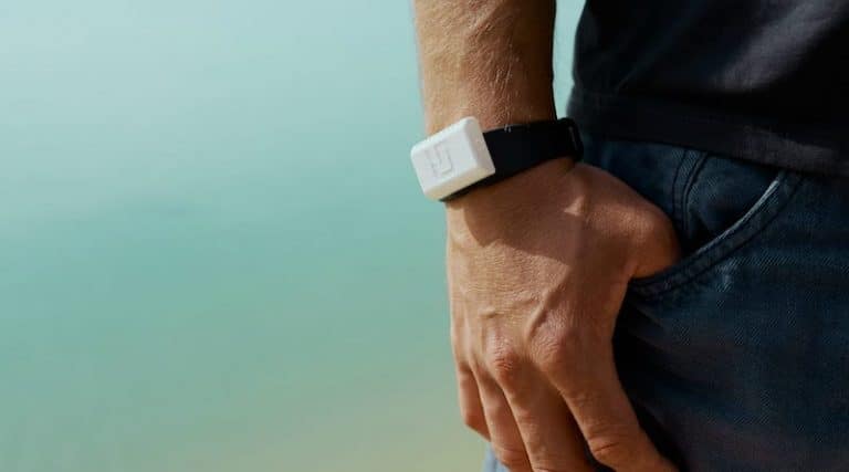 Bandito: keep those annoying bugs at bay