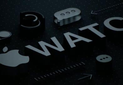 WatchOS 5 brings a slew of fitness, Siri and communication improvements