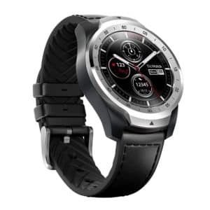Mobvoi TicWatch Pro