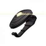 Stryd running power meter