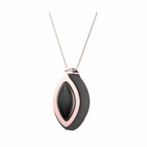 Bellabeat Chakra