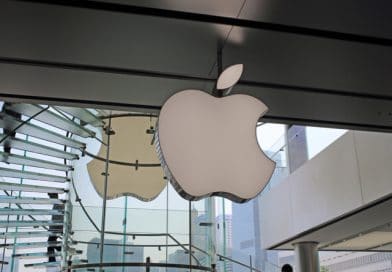 Apple earnings beat quarterly expectations, wearables see 60% year-on-year growth