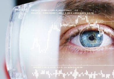 Leading industry insider says Apple’s AR glasses are just two years away