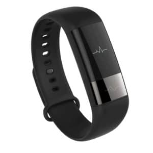 Amazfit Health Band 1S