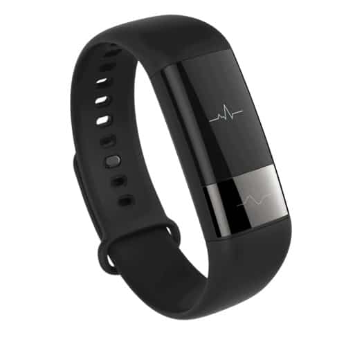 Amazfit Health Band 1S