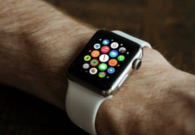 You’ll never guess which smartwatch outsold all others