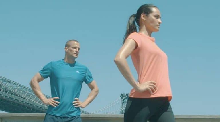 SunShift: the sun-powered shirt for cellular rejuvenation and UV protection