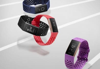 Fitbit posts first profit in 2 years, Garmin sees Q3 revenue & earnings growth
