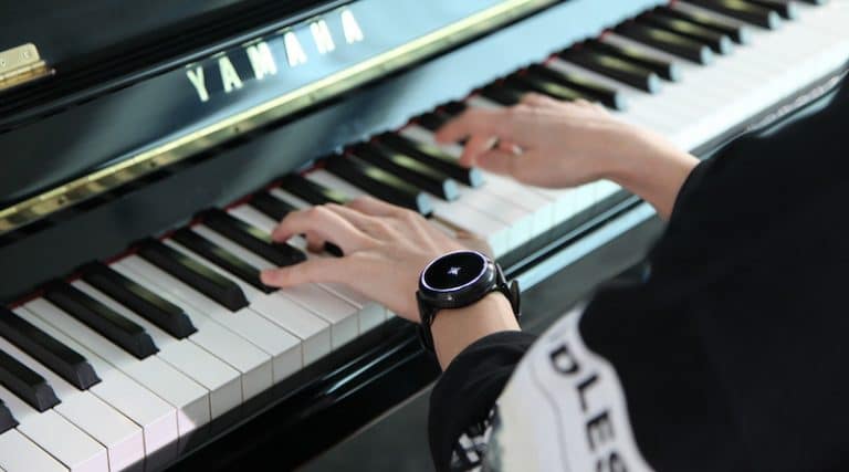 Soundbrenner Core: your fundamental music tools made smarter
