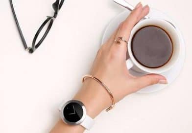 Honor smartwatch with MediaTek chipset gets Bluetooth certification