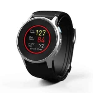 Omron Heartguide