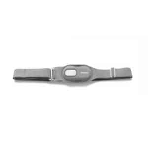 Philips SmartSleep Snoring Relief Band