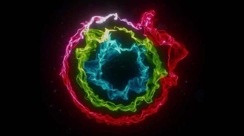 The next Apple Watch challenge of 2020 kicks off on March 8th