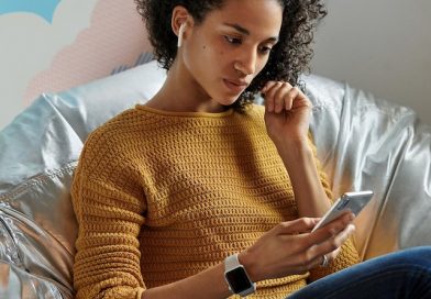 No surprises as Apple finally unveils AirPods 2