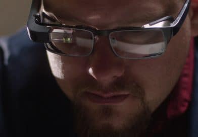 Google is back with a third major version of Google Glass