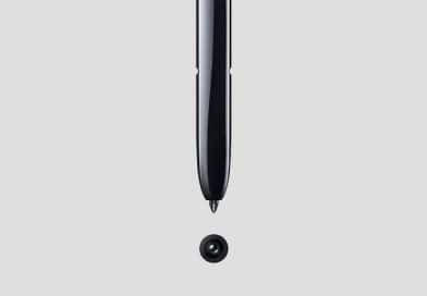 Will we see a new Samsung Galaxy Watch at the Unpacked 2019 event?