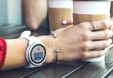 Garmin Vivoactive 4: rumours, specs, release date and all the latest leaks