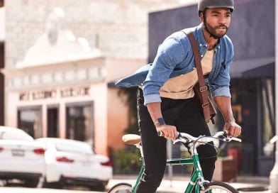 Garmin Vivoactive 4 or Fitbit Versa 2: which is right for you?