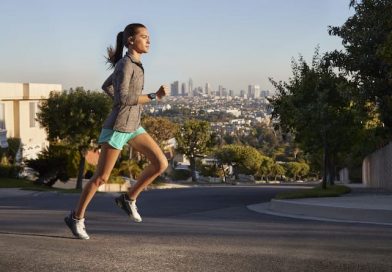 Garmin Vivoactive 4 vs Forerunner 245: which is right for you?