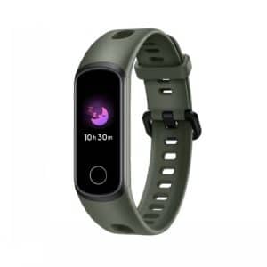 Honor Band 5i