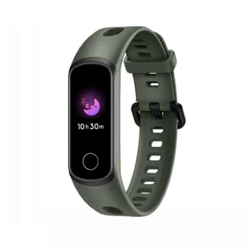 Honor Band 5i