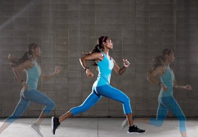 Garmin Forerunner 945 vs 245: what’s the difference
