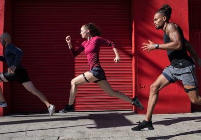 Humon Hex software update brings Garmin Fenix 6 & WatchOS 6 support