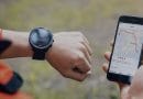Suunto 9