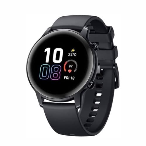 Honor Watch Magic 2 42mm