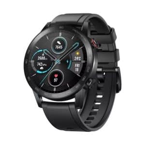 Honor Watch Magic 2 46mm