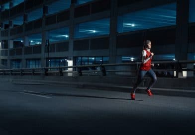 Garmin Forerunner 955 with LTE coming in 2020 according to leak