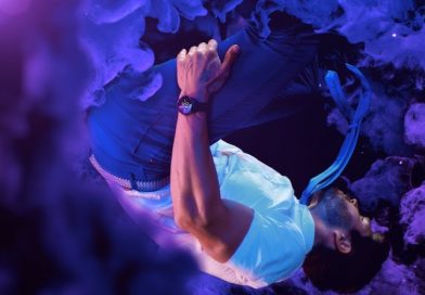 Garmin Vivoactive 4 vs Fitbit Charge 3: Which One Is Worth It?