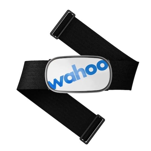 Wahoo TICKR v2