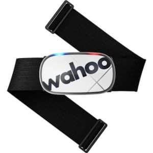 Wahoo-Tickr-X-Gen-2
