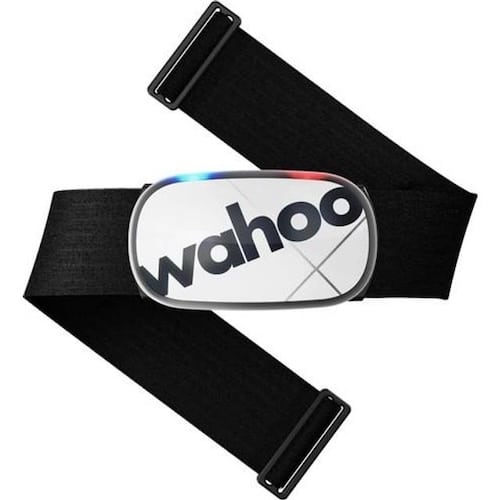 Wahoo-Tickr-X-Gen-2