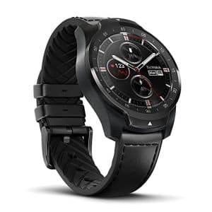 TicWatch Pro 2022