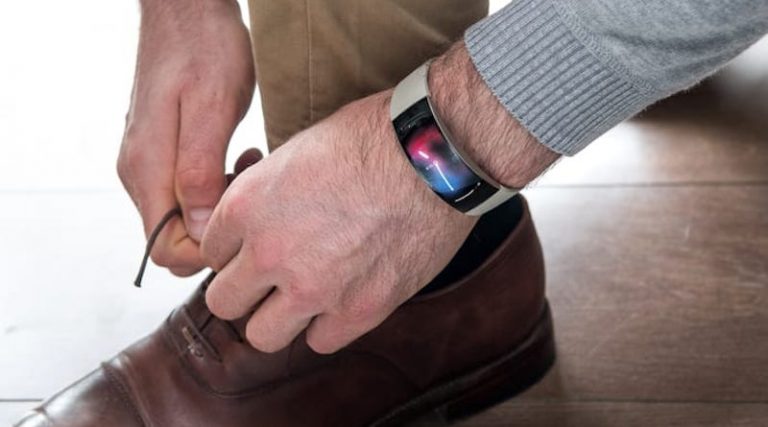 Huami extends Amazfit X Indiegogo campaign, so far $1.5 million raised