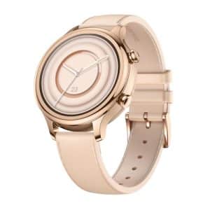 TicWatch C2 Plus
