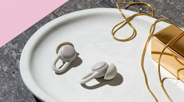 Amazfit ZenBuds raise more than $400,000 in three days on Indiegogo