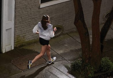 Garmin Forerunner 745 vs 245: