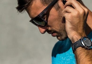 Garmin Forerunner 745 vs 645 Music: should you upgrade?