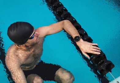 Garmin Forerunner 945 vs 745: only a few features separate them