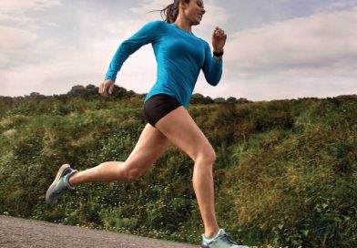 Garmin unveils the Forerunner 745, Venu SQ and HRM Pro chest strap