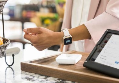 The Garmin Venu SQ and its Music variant to launch on September 24th