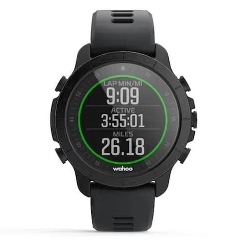 Wahoo ELEMNT RIVAL