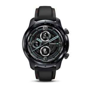 Ticwatch Pro 3 LTE